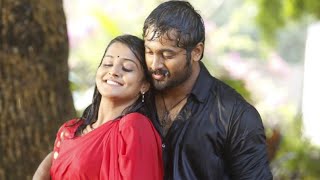 Daanuvudu Telugu Dubbed Movie Scenes | Unni Mukundan | Remya Nambeesan | Pradeep Ram | Jayasurya
