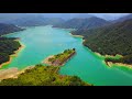 鱷魚島空拍 剪輯