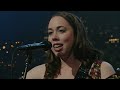 sarah jarosz austin city limits 2010 04 27