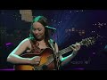 sarah jarosz austin city limits 2010 04 27