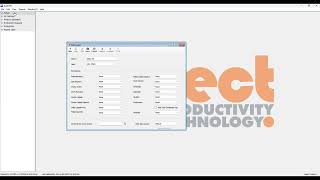 Aspect Windows Login & Permission webinar