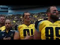 the dark knight rises bane destroys gotham stadium anthem hd imax