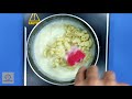 macaroni milk bar pudding recipe cook with bah