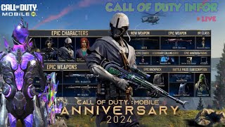 Call of duty season 5 rank 🫸 🫸 without serious #callofduty  #callofdutymobile #tipsaand#rankpushtips