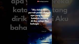 Bahagia | Motivasi | Kehidupan #quotes #motivasi #shorts