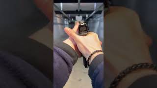 Glock 34 Gen5