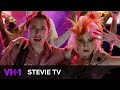Stevie TV + Lady GaGa + Gay Teen Music Video + VH1