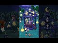 【ポケ森】新クッキー「スミモモと星くずの魔法」ふわふわ浮かぶ星が可愛い♪【どうぶつの森ポケットキャンプ】 無課金