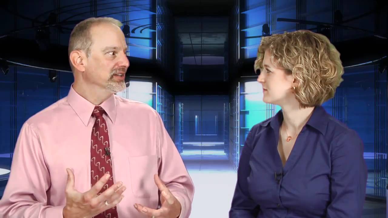 Kate Morrical Bill Johnson Publish Dsd Files Youtube