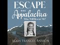 038_chapter 34.2 escape from appalachia