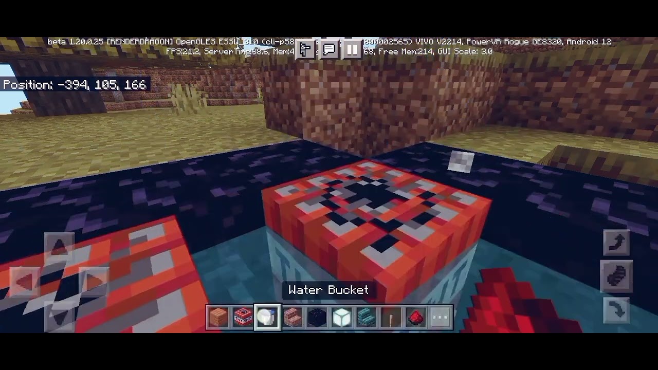 Op Mlg Clutch Youtube