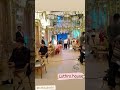 luthra house kundalibhagya kundalibhagyaset