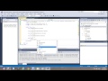 Select Case Statements
