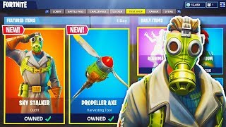 new playground gamemode free gas ma 1 hour ago - fortnite gas mask