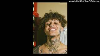 [FREE] NBA Youngboy/Lil Mosey/Lil skies Type Beat 2024 - "Too Many Times" | Guitar Type Beat