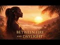 This Afro House Journey Will Take You From Sunset to Sunrise | 2026 Organic House Mix