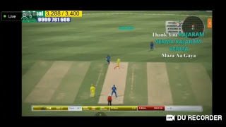 Dd vs csk live match ipl in hindi #csk #DD