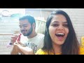 vlog celebrating janmashtami at home a day in my life mansi singh official