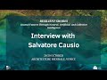 Salvatore Causio