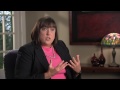 fda s elizabeth miller talks about illegal hcg weight loss products.