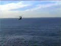 navy helicopter crash