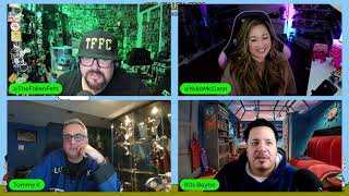 TFFC EP. 117