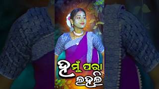 ମୁଁ ପରା ହଲହଲି।Comedy Queen Rani।Rani comedy।Odia Ramanatak।Rajaka Rajaki Kali।Ramlila।#viral #shorts