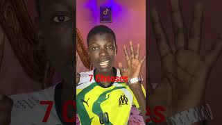 7 mbir yi nioy waral Sangou Farata !! Abdoul Wahab DIEYE