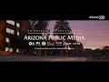 arizona public media 2021