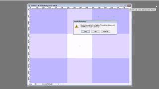 Beginner C DirectX Game Programming Tutorial Lesson 7