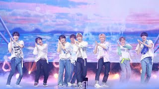 「Another Day」 Performance No Cut ver.［コンセプトバトル］