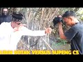 🔴 BANG REY LAMPUNG TERBARU!!! UDIN BOTAK VERSUS SUPENG CS