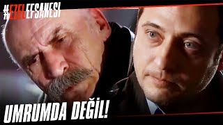 Ben Herkesi Yenerim Bu Oyunda! | Ezel