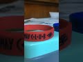 disney castaway club bracelets