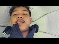 gorkha nag pokhari vlog 😊 day 2 3