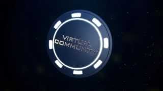 Virtual Community intro