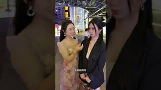 男生请女生喝酒的目的是啥？