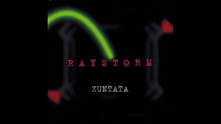 Raystorm (レイストーム) BGM - Luminescence (extend)