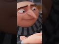 despicable me 4 gru s biggest threat yet