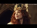 ‘crown’ ep. 1 clip the spanish princess starz