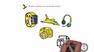 Embedded Development Toolkit (Embedded 101 Course, part 1.5)