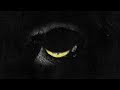 twenty one pilots - Jumpsuit (Slowed to Perfection)