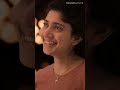 vanne amaran saipallavi sivakarthikeyan armylove armyfamily proposal saipallavicraze love