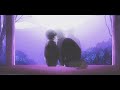 phora - to the moon (slowed + reverb)