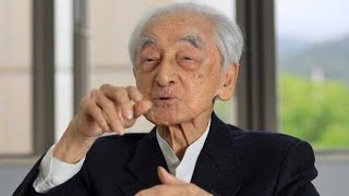 サッカージャーナリストの賀川浩さん死去　日本人初のFIFA会長賞受賞　神戸市出身、99歳