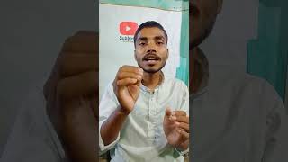 YouTube Big Monetization Update 2023 | Earlier Access to YPP for Creators सारी टेंशन ख़त्म कर दी 😀🤑