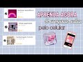 Como comprar ou Experimentar Room(SALAS) pelo imvu no celular ￼