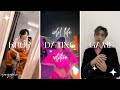 KPOP DATING DOOR [IDOL LIFE VERSION]