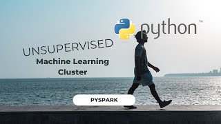 Mastering Unsupervised Machine Learning Cluster: A Step-by-Step |Theory \u0026 practical | #python