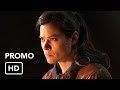 Frequency 1x12 Promo 